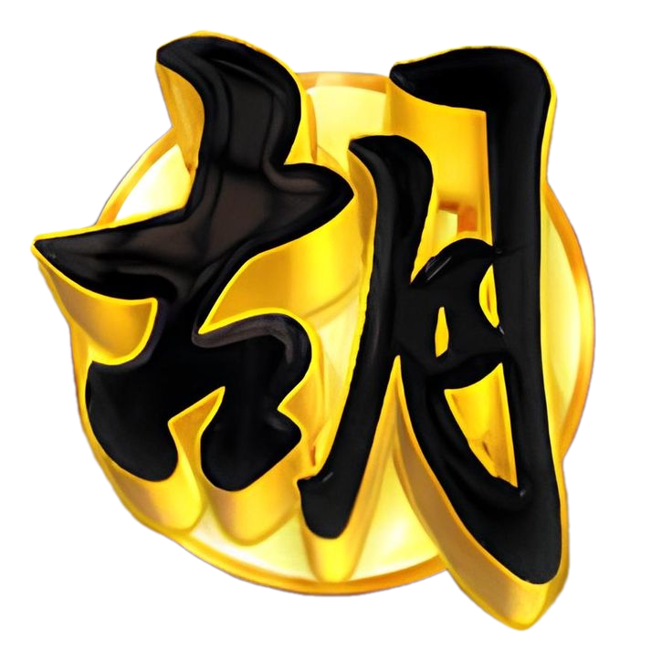 TAHUNHOKI