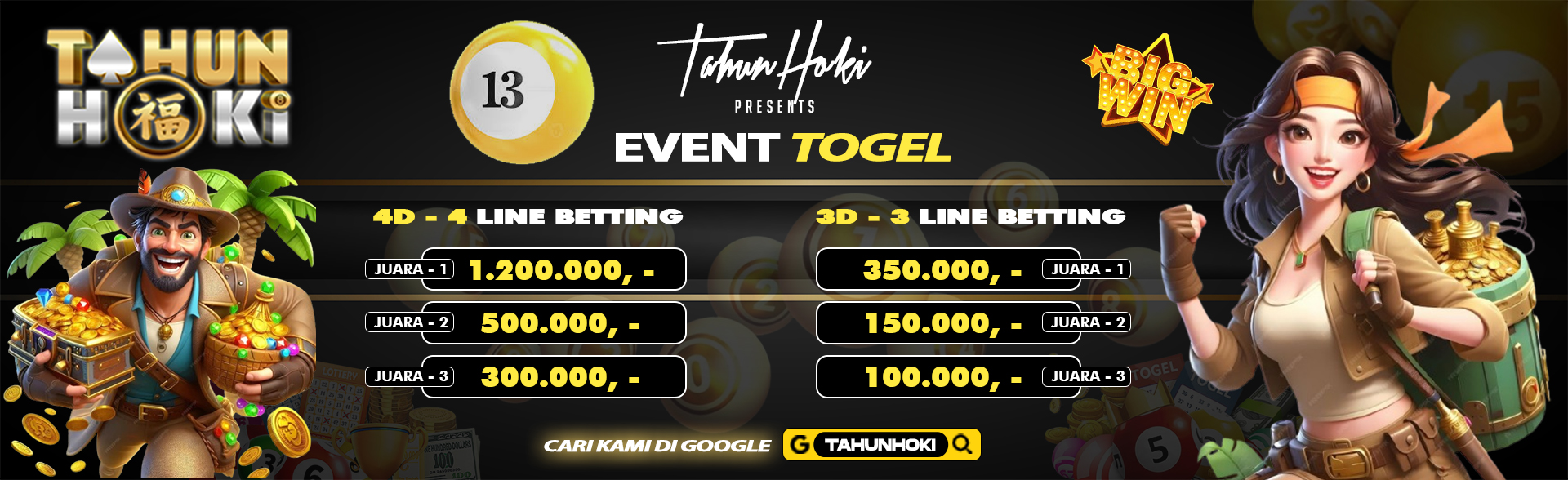 EVENT-LOMBA-TOGEL-TAHUNHOKI