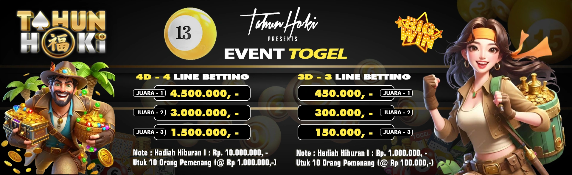 EVENT-LOMBA-TOGEL-TAHUNHOKI