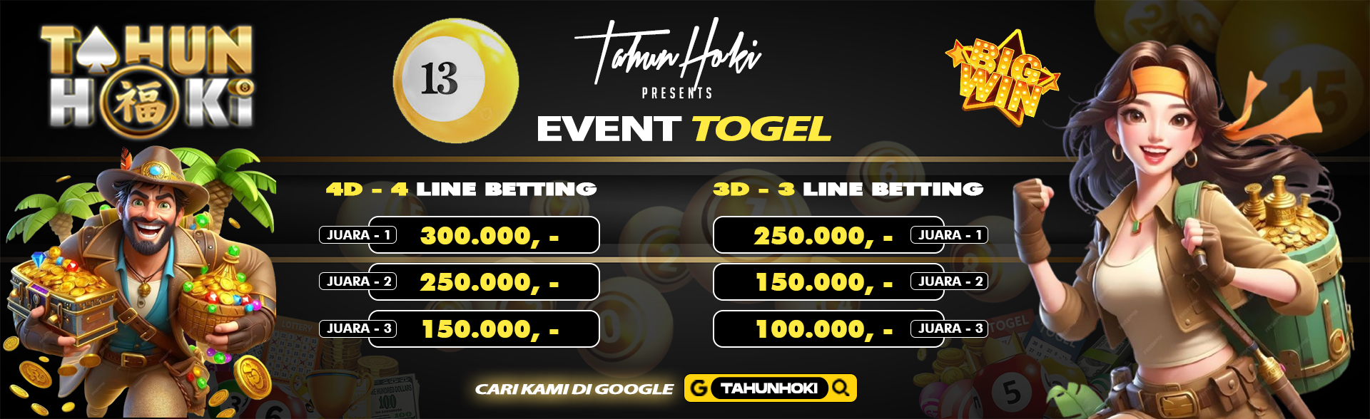 EVENT-LOMBA-TOGEL-TAHUNHOKI