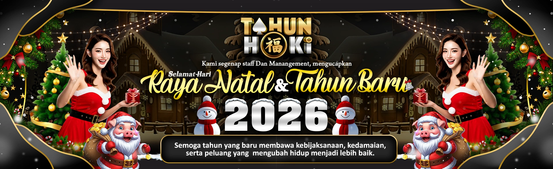 NATARU TAHUNHOKI 2026