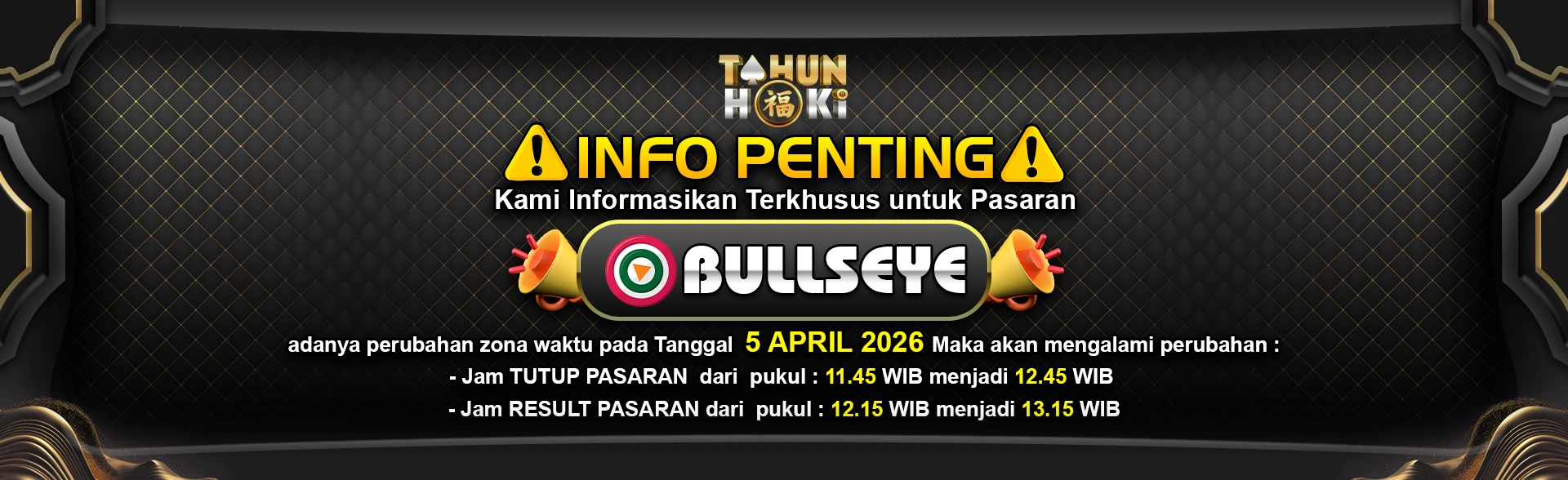 PASARAN_BULLEYES_TAHUN