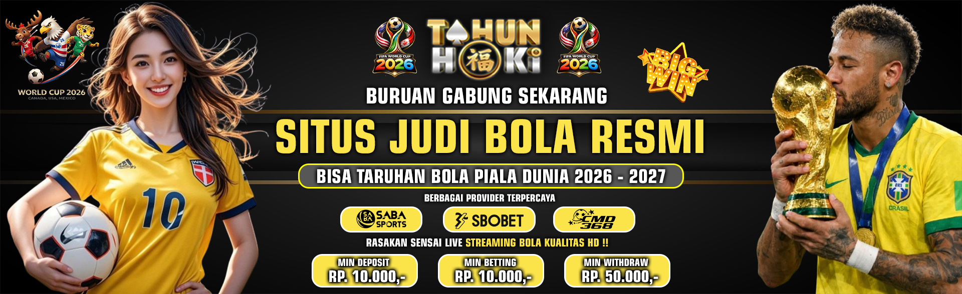 PIALA-DUNIA-TAHUNHOKI