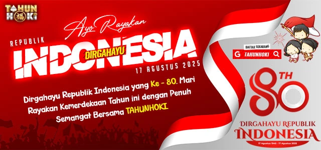 Kemerdekaan Indonesia