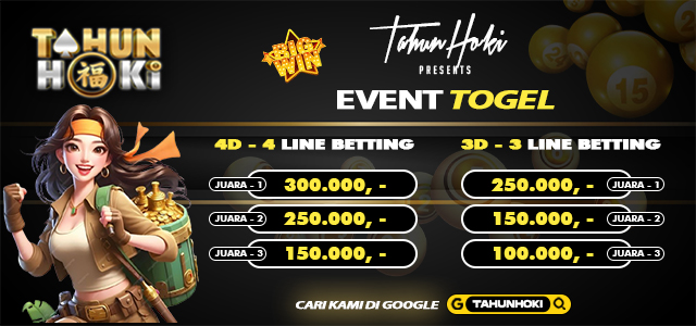 EVENT-LOMBA-TOGEL-TAHUNHOKI