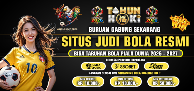 PIALA-DUNIA-TAHUNHOKI