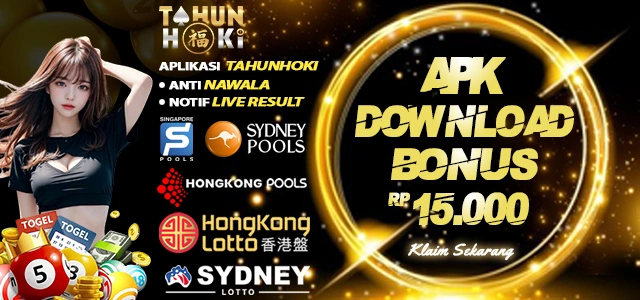 BANNER APK INSTALL