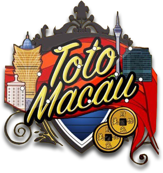 TOTOMACAU 16:00 WIB